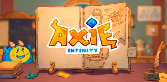 Axie Infinity: anuncia mudanças para obter SLP | Português