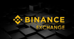 Gana $500 o un iPhone con Binance en su nueva promoción