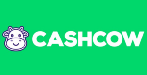 CashCow Protocol: aprende sobre el nuevo ecosistema DeFi