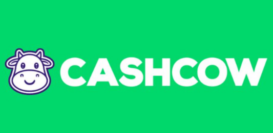 CashCow Protocol: aprende sobre el nuevo ecosistema DeFi