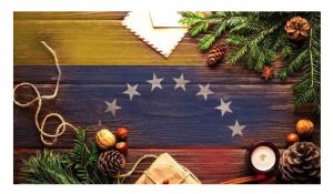 Sistema Patria asignó bono a nuevos jefes de hogar hoy sábado