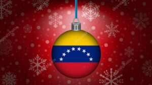 Sistema Patria inició entrega de bono a pensionados y jubilados este jueves 30 de diciembre 2021