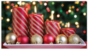 Tercer bono navideño 2021 del Carnet de la Patria pagan esta semana