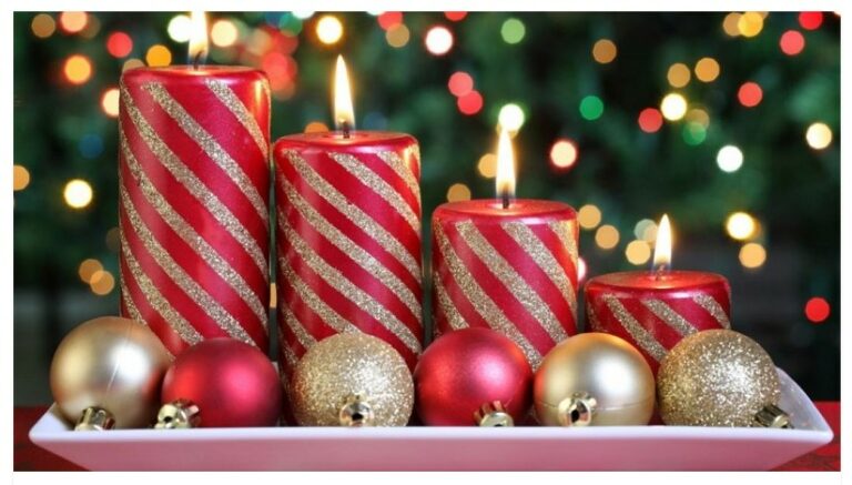 Tercer bono navideño 2021 del Carnet de la Patria pagan esta semana