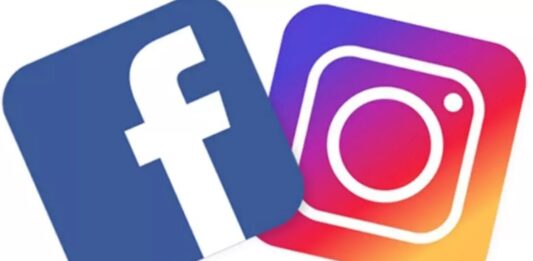 Facebook e Instagram planean sumarse al mercado de NFTs