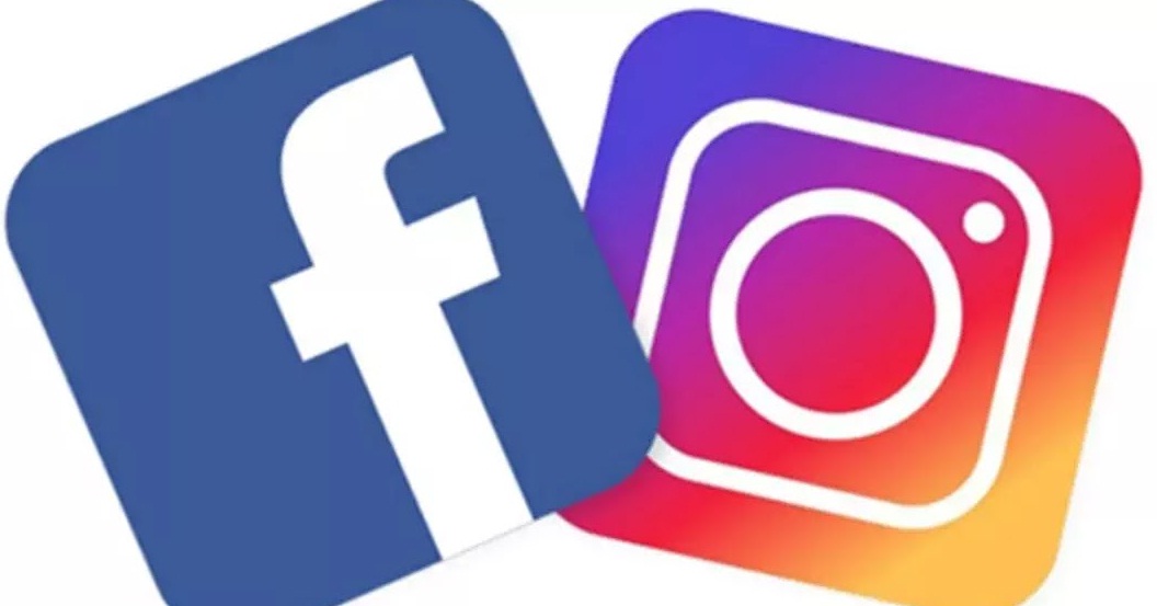 Facebook e Instagram planean sumarse al mercado de NFTs