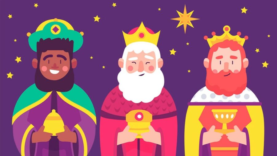 Anuncian bono «Día de Reyes» 2022 del Carnet de la Patria para próximos días