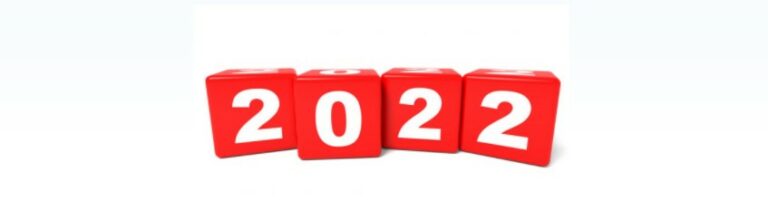 Pagan bono "Guerra Económica" del Carnet Patria este 5 de enero de 2022