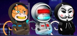 El Salvador creará su casino de NFTs en el metaverso