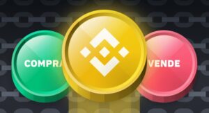 Compra y venta de NFTs: ¿Cuál es el valor de sus comisiones por casa transacción?