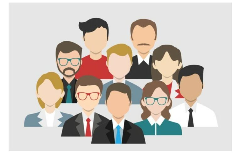 Bono del carnet Patria pagarán este sábado 29 de enero de 2022