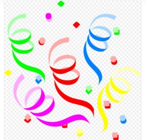 Comenzó pago del bono por Aniversario del Carnet Patria este jueves