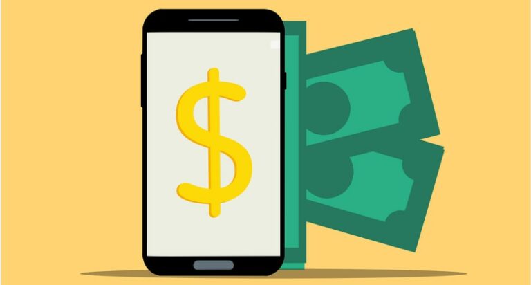 Cómo saber si recibiste un Bono de la Patria usando VeMonedero desde tu teléfono | Paso a paso