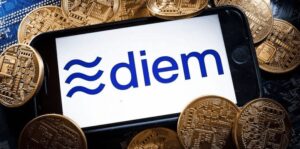 Facebook venderá por $200 millones su proyecto de moneda estable “Diem”