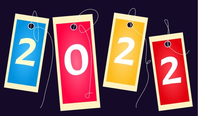 En Sistema Patria entregarán nuevas pensiones de enero 2022