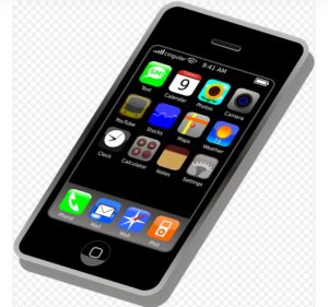 En la PetroApp ya puedes pagar el saldo de tu teléfono y en solo 5 pasos