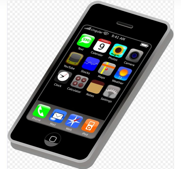 En la PetroApp ya puedes pagar el saldo de tu teléfono y en solo 5 pasos