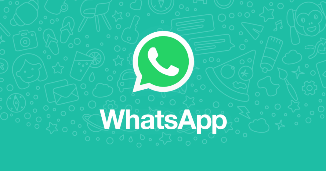 WhatsApp libera el envío de criptomonedas a través de Novi