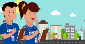 Inició el pago de otro bono del Carnet Patria este martes 18 de enero 2022