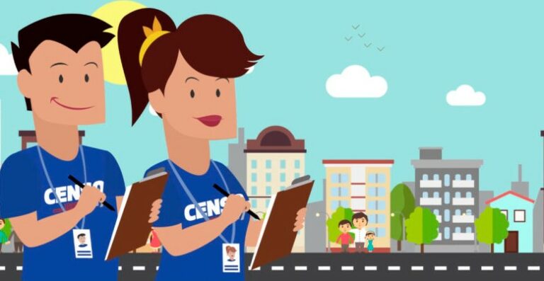 Inició el pago de otro bono del Carnet Patria este martes 18 de enero 2022