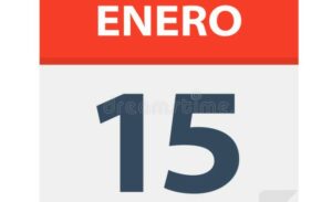 Mañana termina el pago del 1º bono del Carnet Patria de enero 2022