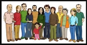 Otro bono del Carnet Patria comenzó a pagarse esta semana