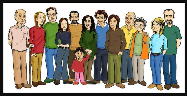 Otro bono del Carnet Patria comenzó a pagarse esta semana