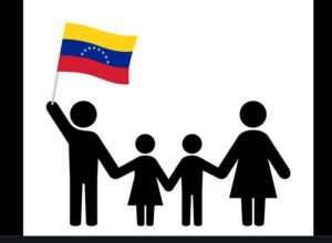 Pagan bono Economía Familiar enero 2022 del Carnet Patria