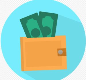 Pagan retroactivo de Bonos del Carnet de la Patria ¿Cuánto es?