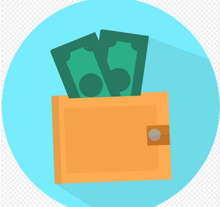 Pagan retroactivo de Bonos del Carnet de la Patria ¿Cuánto es?