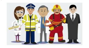 Pagarán 4 bonos del Carnet Patria a empleados públicos