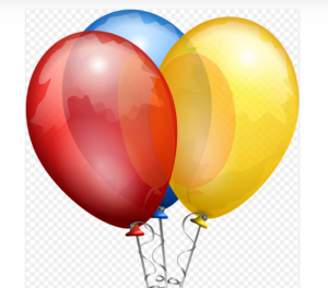 Pagarán bono por aniversario del Carnet de la Patria