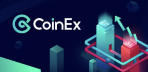 Noticia de última hora: CoinEx obtiene la licencia MSB en EE. UU.