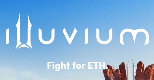 Illuvium: token sILV cae 98% por vulnerabilidad en sus contratos