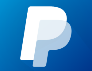 E.E.U.U, solicita nuevos requisitos sobre la declaración de impuestos a usuarios de PayPal y Venmo