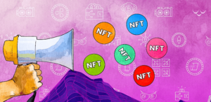 Cómo promocionar tu NFT sin ser un influencer