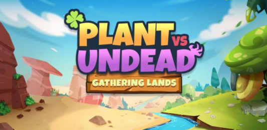 Plant vs Undead: cómo acceder al nuevo Farm 3.0