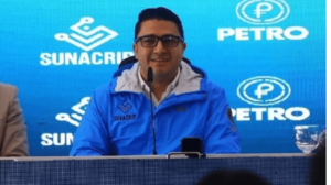 Sunacrip revoca licencias a dos exchanges en Venezuela