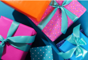 Binance regalará 100$ por invitar a tus amigos