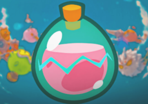 Axie Infinity anuncia posibles cambios en las recompensas de SLP