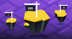 ¿Cómo comprar y vender terrenos en el Metaverso?