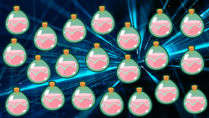 Axie Infinity anuncia possíveis mudanças nas recompensas de SLP | Português