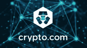 Crypto.com: ¿Cómo hacer staking en pocos pasos?