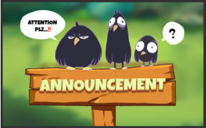 Plant vs Undead anuncia nuevas actualizaciones y el cierre de 1ª temporada del PvP