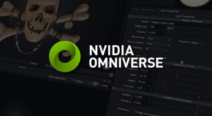NVIDIA lanza prueba gratuita del Omniverse