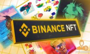 Binance: Cómo vender tus NFT de criptojuegos y convertir tus criptomonedas a fiat