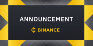 Binance P2P repartirá $15.000 entre sus usuarios nuevos y existentes