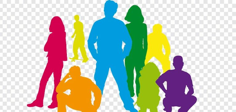 Sistema Patria inició pago de Chamba Juvenil y Somos Venezuela