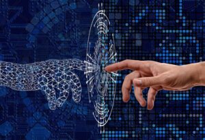 Transferir desde PetroApp