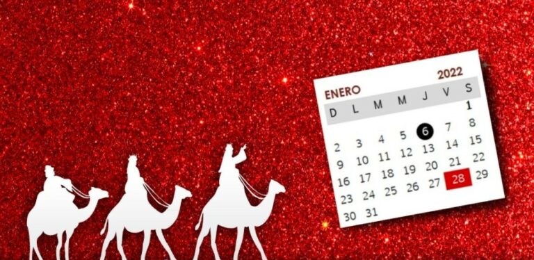 Pagan 9 bonos del Carnet Patria entre el 1º y 6 de enero 2022 | ¿Cuándo y cuánto?